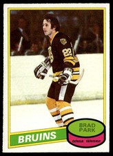 Brad Park