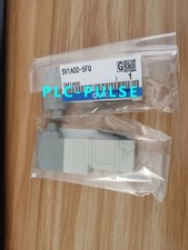 1PC NEW FOR 16PC New SMC SV1A00-5FU Solenoid Valve SV1A005FU Free Shipping