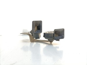 6935987 HUPE / 127730 für BMW SERIE 5 BERLINA (E60)