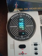 Epoch 1980 Electronic Games for sale | eBay