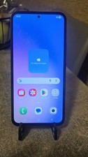 Samsung Galaxy A54 5G/ 128GB/ 8GB Ram/ Duos/ Gut Erhalten