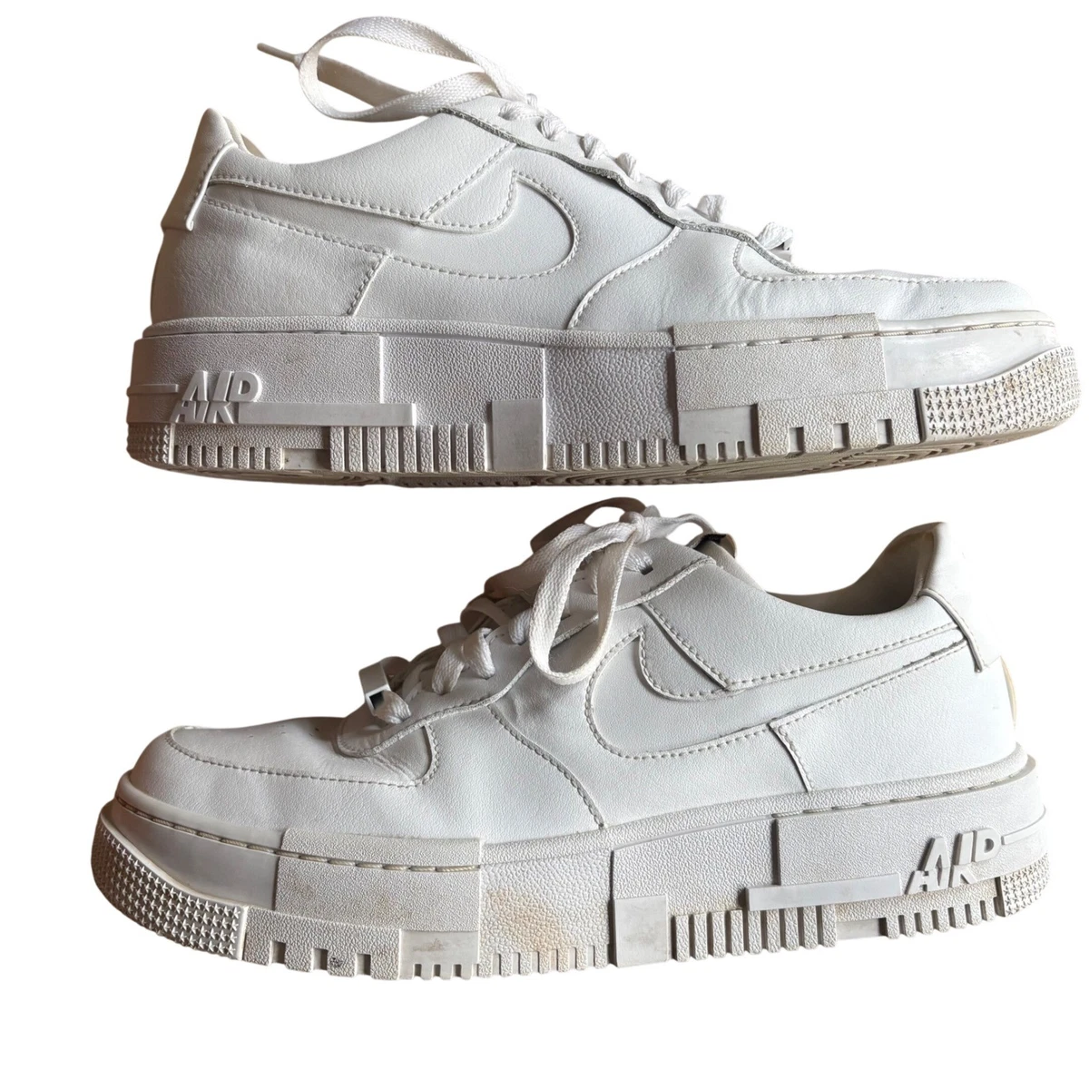 Nike Air Force 1 Pixel for sale | eBay