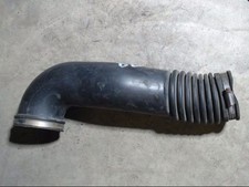 Ansaugschlauch Ansaugrohr 98AB-9R504-GA Ford Focus DBW/DAW/DFW/DNW/DB1/DA1