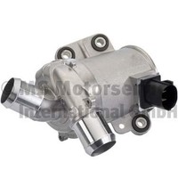 Pierburg 7.03335.55.0 Wasserpumpe, MotorküHlung FüR Ford,Lincoln