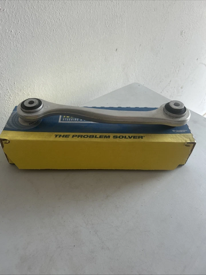 Рычаг управления Moog RK641835 CL550-600-63-65 AMG / S350-400-450-550-600-63-65 AMG - Изображение 4 из 4