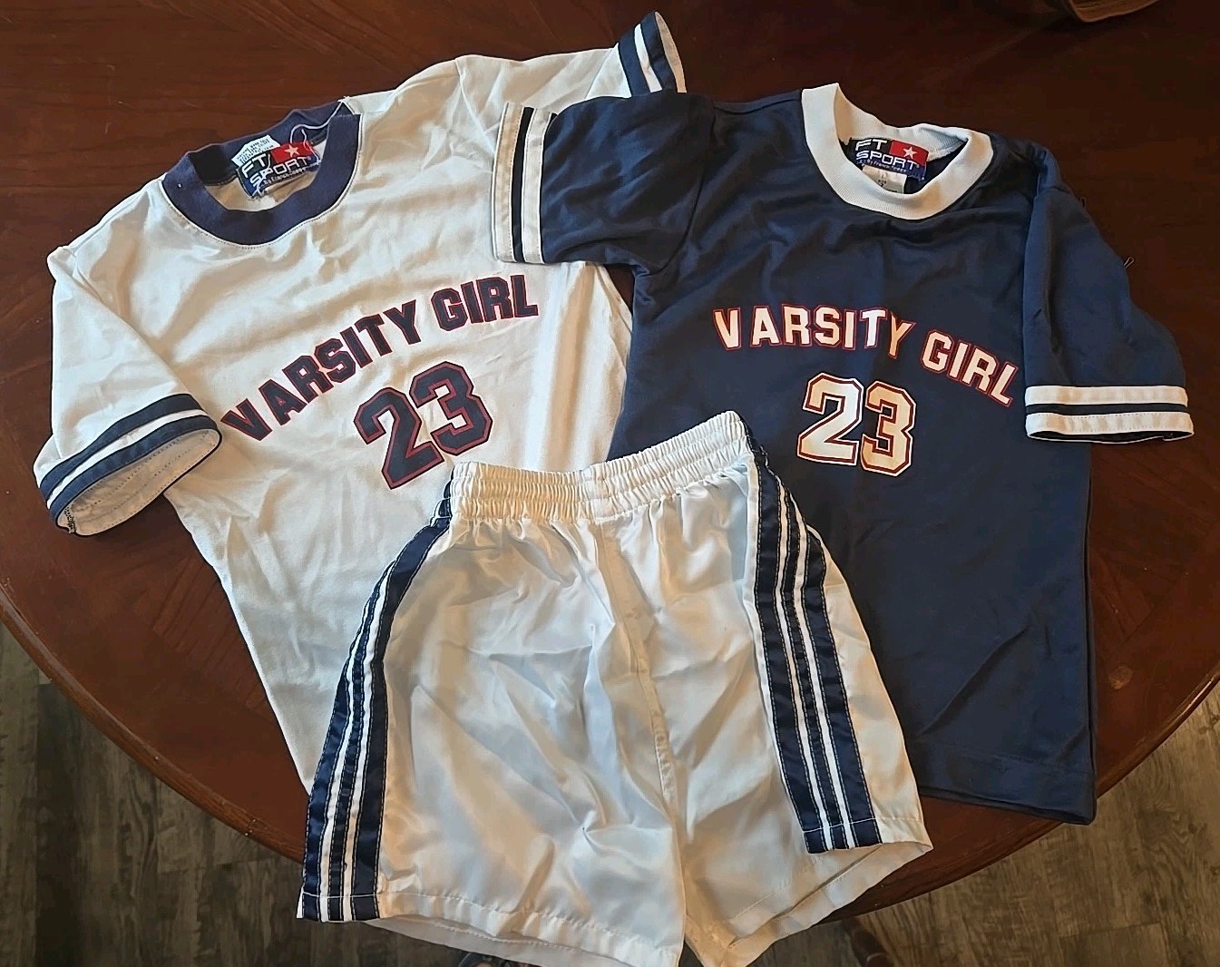 Picture 1 of 14