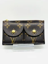 Louis Vuitton M9836 Sanchure Pochette Duo