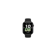 Honor Watch 5 4,7 cm 1.85" AMOLED 45.6 mm Digitale 450 x 390 Pixel Touch scree