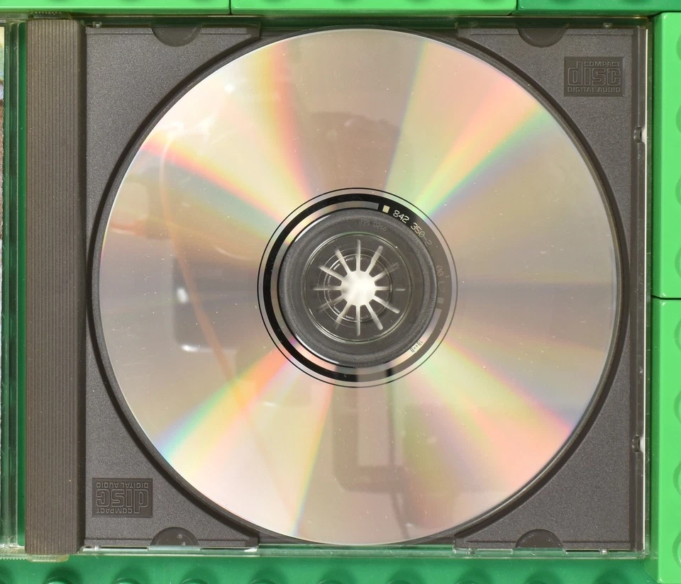 Cat Stevens - Teaser & the Firecat - Island Masters - CD - Bild 4 von 4