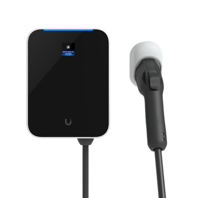 Ubiquiti EV Station Lite UC-EV-STATION-LITE - NEW SEALED