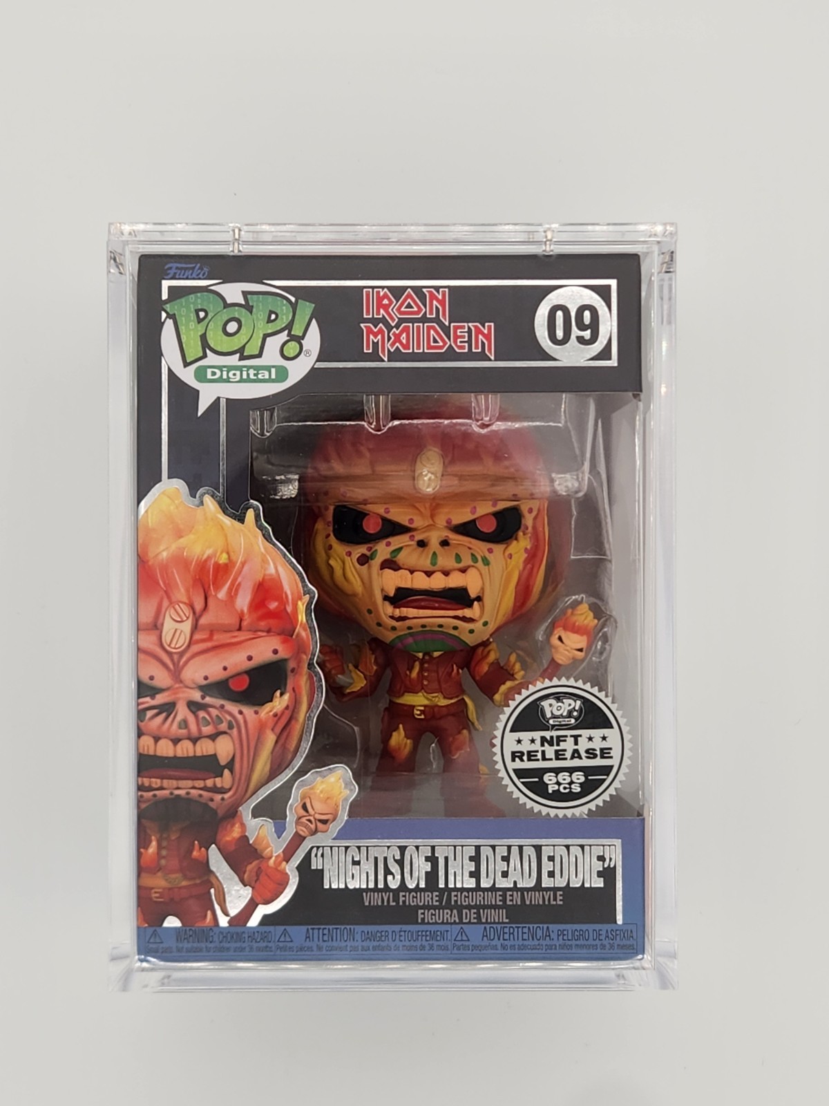 Ebay Item For Sale
