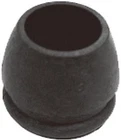 Solas SL009 Impeller Seal