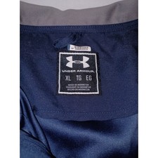 Under Armour Raincoats for Men for sale