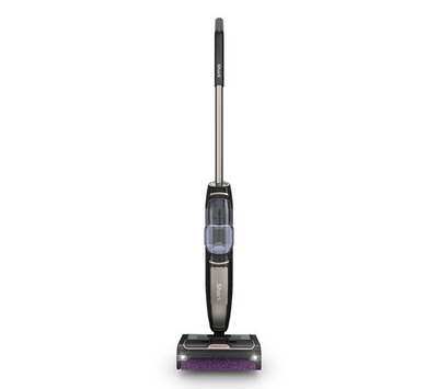 #ad Shark Steam Pickup 3 in 1 Steam amp; Sanitize Mop $159.99