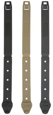 Maxpedition TacTie PJC5 6er Pack