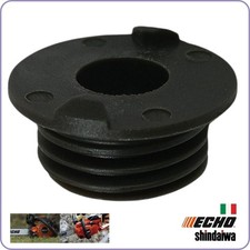 INGRANAGGIO vite senza fine per POMPA OLIO MOTOSEGA ECHO CS 2600 260 280 TES 350