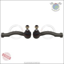 Rotule de direction Kia SORENTO