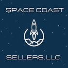 spacecoastsellersllc
