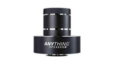 AnythingSpeaker™ PRO - Turn Anything Into A Speaker - Mini Bluetooth Speaker, Wi