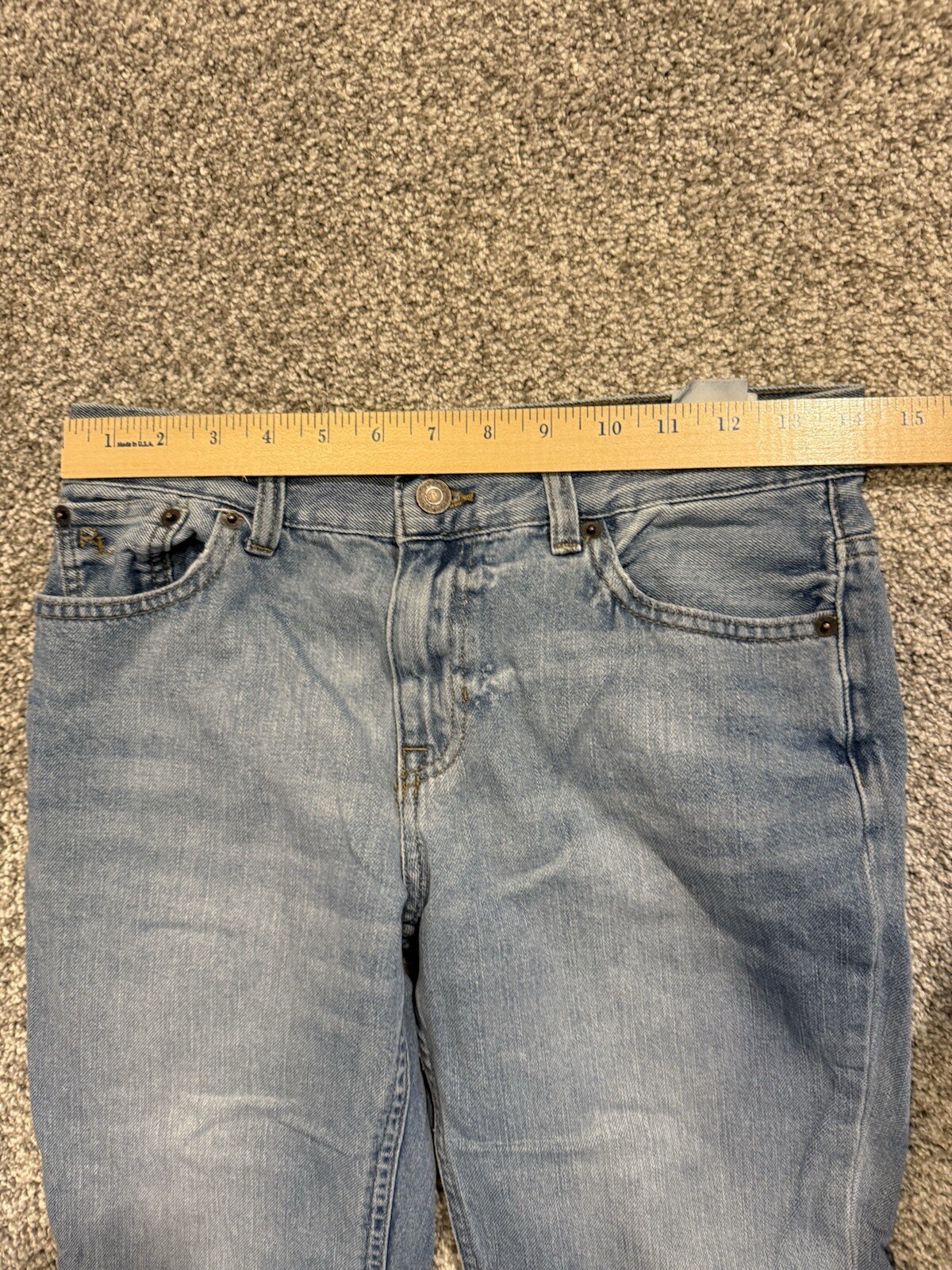 Picture 6 of 11