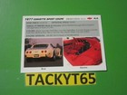 Foto 92 di 202