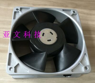 まとめ売りIKURA 2650-022 UP12D10 100V冷却ファン 1PC IKURA 2650-022 Cooling Fan UP12D10 100V 120 * 38MM | eBay