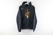 Cleveland Cavaliers Collecting and Fan Guide 50