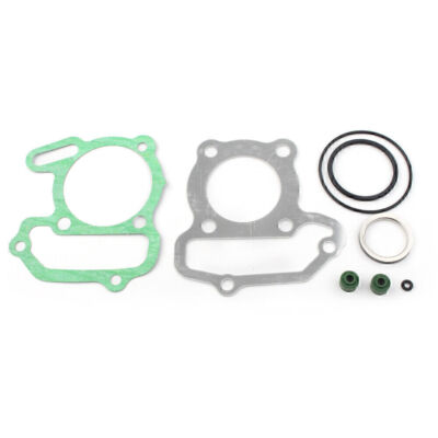 Top End Kopfdichtungssatz für YAMAHA YFM80 MOTO 4 Badger Grizzly Raptor 80 Motor