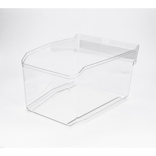 Ciotola Per Verdure Cassetto Frigorifero Liebherr 9290020 Miele 5271540 - Foto 4 di 7