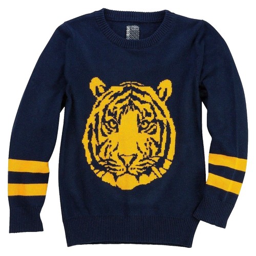 evam eva Cotton pullover, size M, item number E261K095. knit black