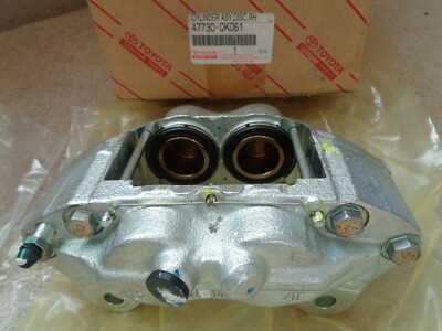 30▢KONG: THE NEW EMPIRE IY0611-3 SH MonsterArts Kong - Godzilla x Kong: The New Empire