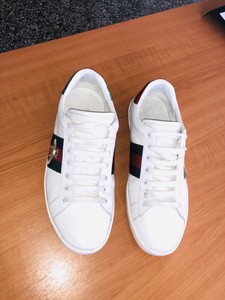 gucci slides amazon