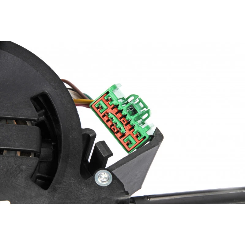 Motor eléctrico de puerta corredera ACDelco 15839055 15839055 para Chevrolet Uplander 05-09 Foto 3 de 3