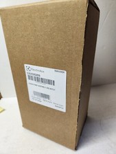 New Genuine OEM Electrolux Frigidaire Washer Drain Pump 5304505209 OFFICIAL PART