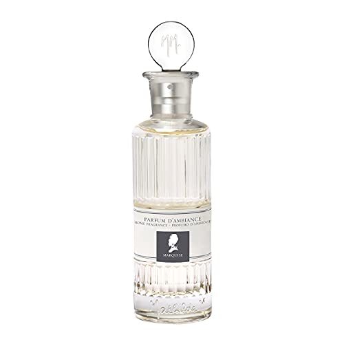 Mathilde M Marquise Spray 100ml | Profumo per Ambiente Stratto Vapo