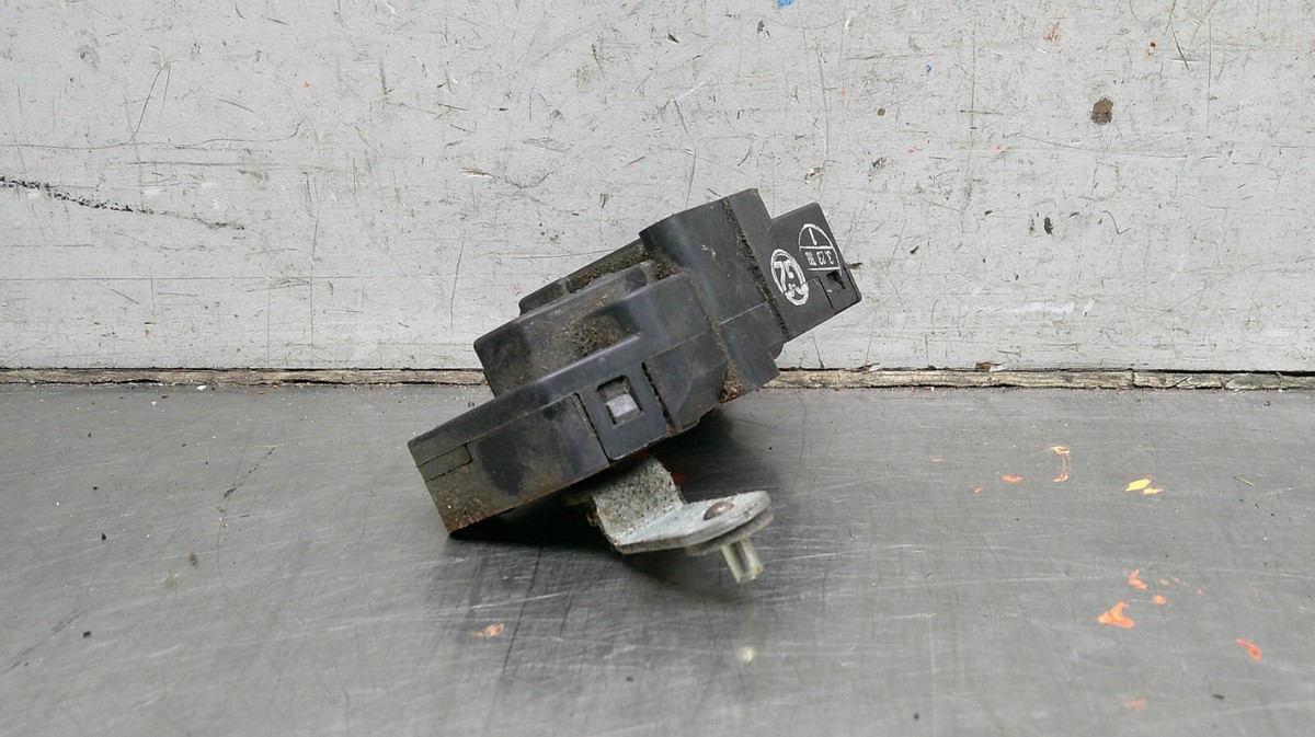 97 - 99 ACURA CL AC HEATER BLEND DOOR FLAP ACTUATOR AX063700-6610