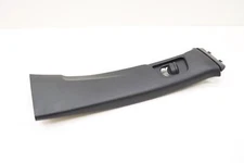 2020 - 2025 MERCEDES GLB250 X247 RIGHT B PILLAR UPPER TRIM COVER OEM BLACK_101