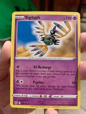 Brilliant Stars Pokemon Card YOU CHOOSE Common Uncommon Or Rares! buy 2 25% off!