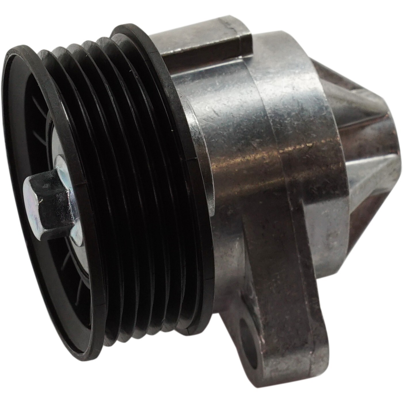 Дополнительный натяжитель ремня безопасности для Chevrolet Corvette 1997-2004