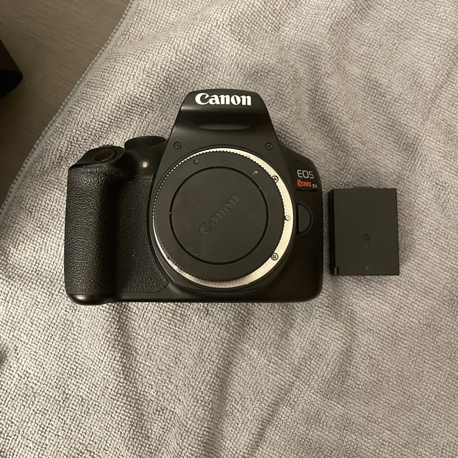 Cena Romántica Kimberly Loaiza Anillo De Compromiso Hospital