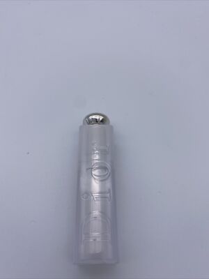  DIOR FIX IT 2 in 1 Prime & Conceal Face Eyes Lips 004 Dark Honey NO BOX