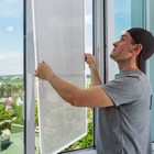 Bild 8 von 16