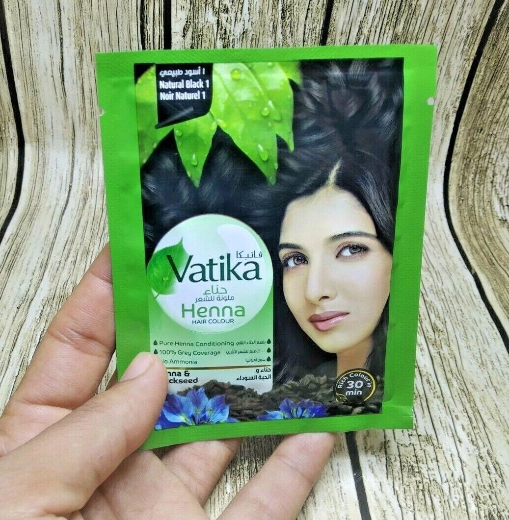 Details 145+ henna mehndi packet POPPY