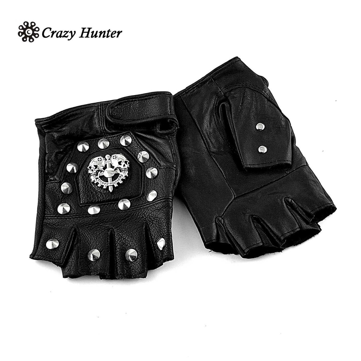 PUNKDRUNKERS SKULLTOYS GUY2 ガイツ 蓄光 グローブ付 PUNKDRUNKERS SKULLTOYS GUY2 ガイツ 蓄光 グローブ付