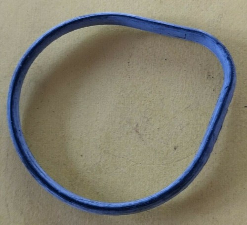 Manifold seal Citroen Peugeot models 0342E1 New genuine PSA parts - Picture 2 of 2
