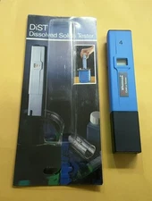 WHATMAN  CONDUCTIVITY SENSOR  6264-0001