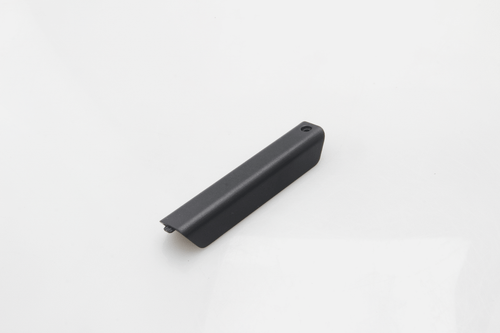 New CF-31 Wifi Antenna Dust Cover Right side For Panasonic Toughbook - 第 2/5 張圖片