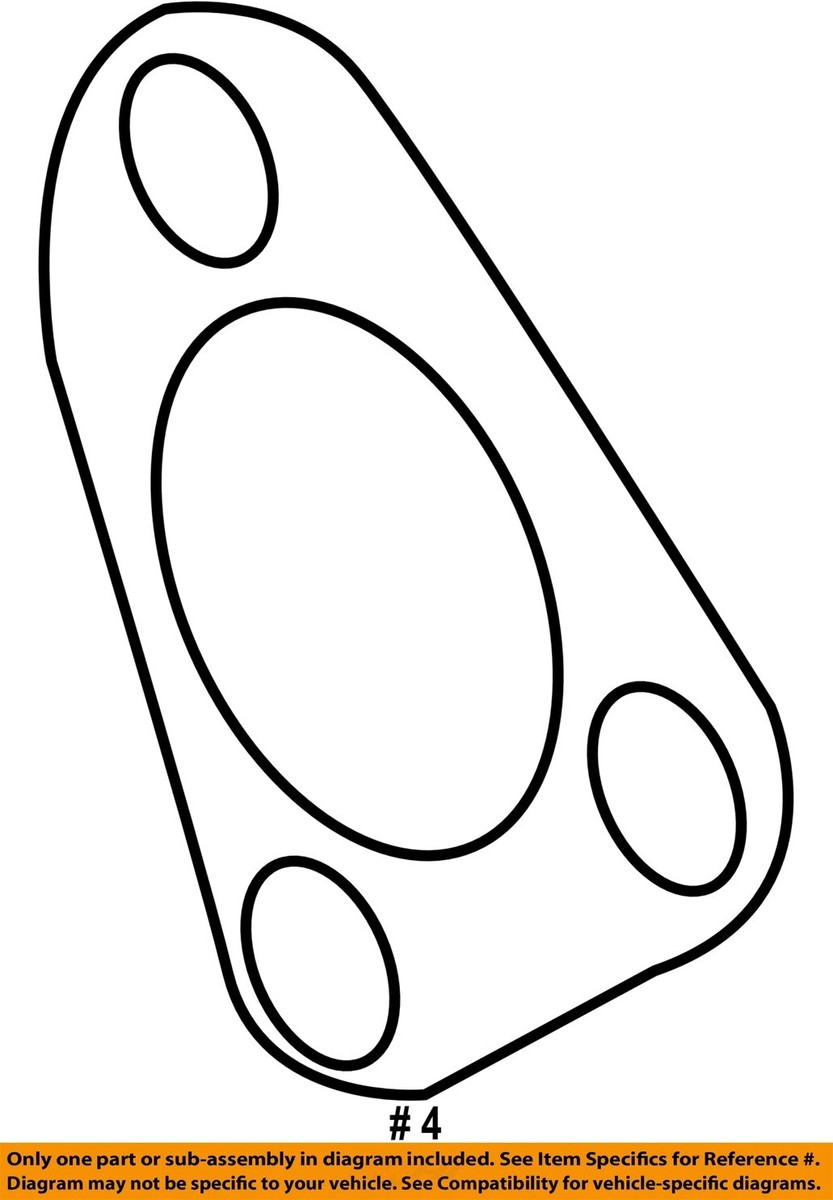 たびん Front Suspension for 1994 Nissan 300ZX | OEM Parts Online