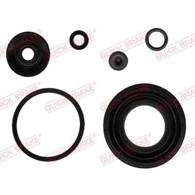 73634 A.B.S. Kit de réparation d'étrier de frein pour piston-: 34 mm | Commandez maintenant