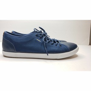 geox respira navy